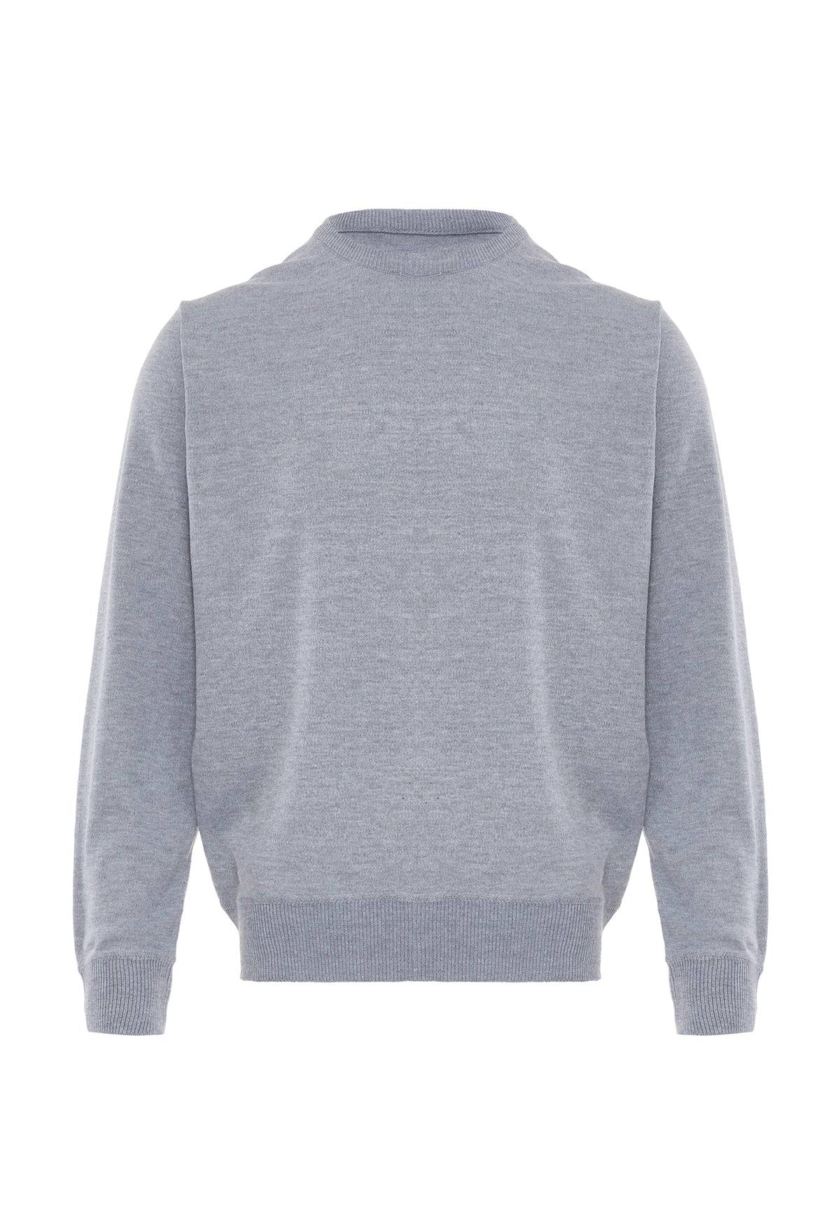 faina NAEMI Sweater