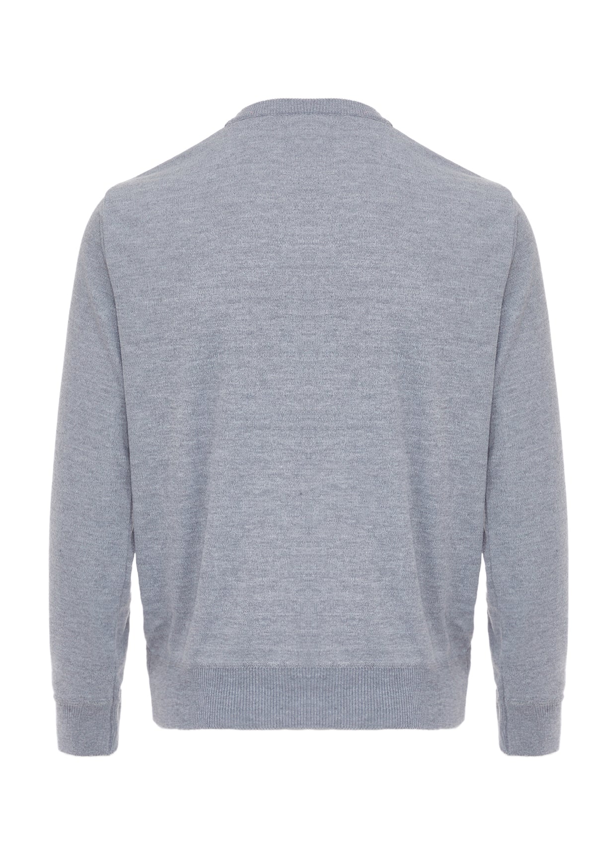 faina NAEMI Sweater