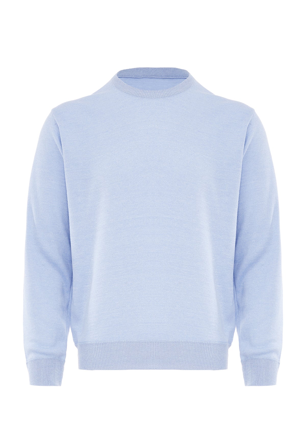 faina NAEMI Sweater