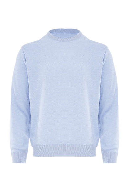 Nally Women's Sweater