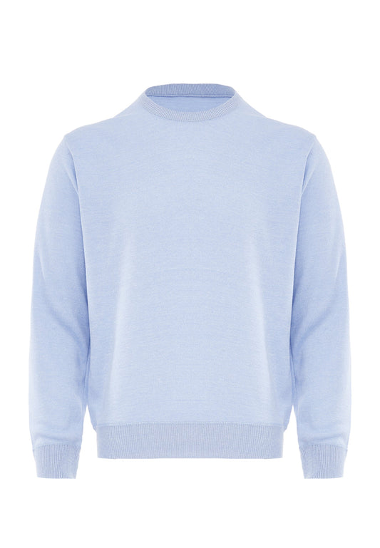 Nally Women's Sweater