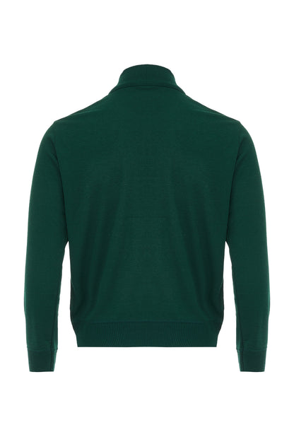 ALBEE Women's Cardigan