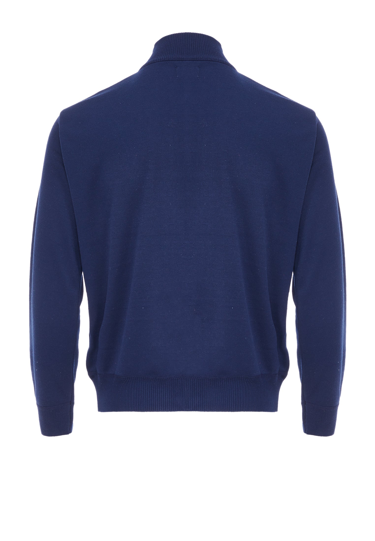 ALBEE Women's Cardigan
