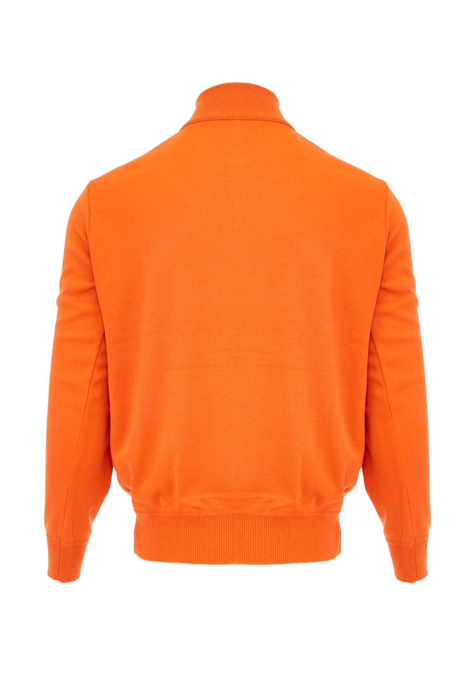 ALBEE Women's Cardigan