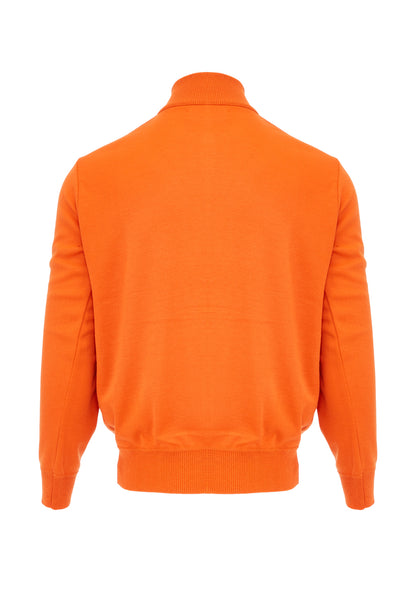 ALBEE Women's Cardigan