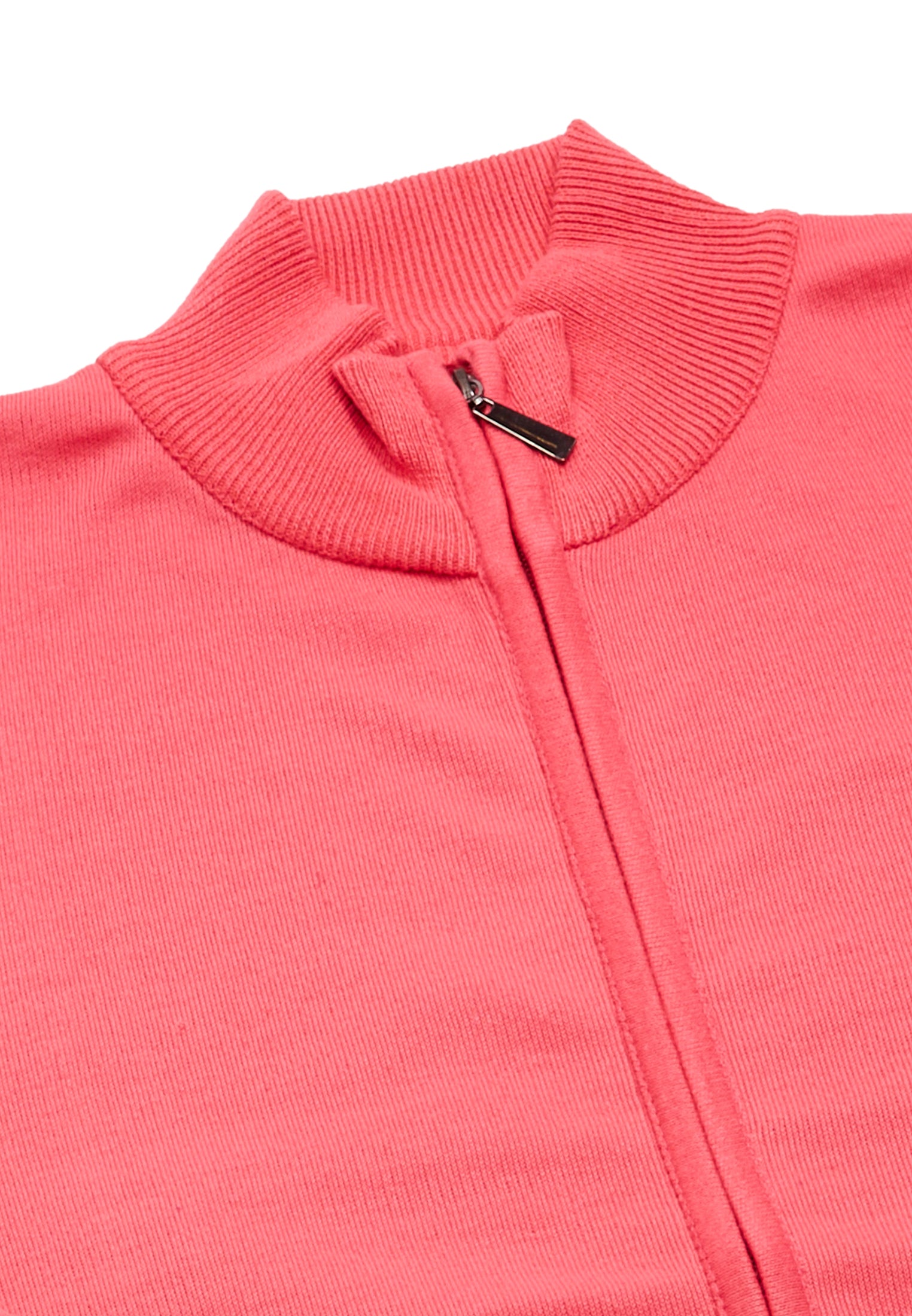 ALBEE Women's Cardigan