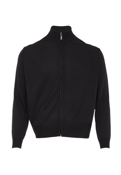 ALBEE Women's Cardigan