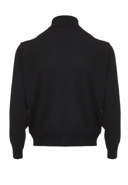 ALBEE Women's Cardigan