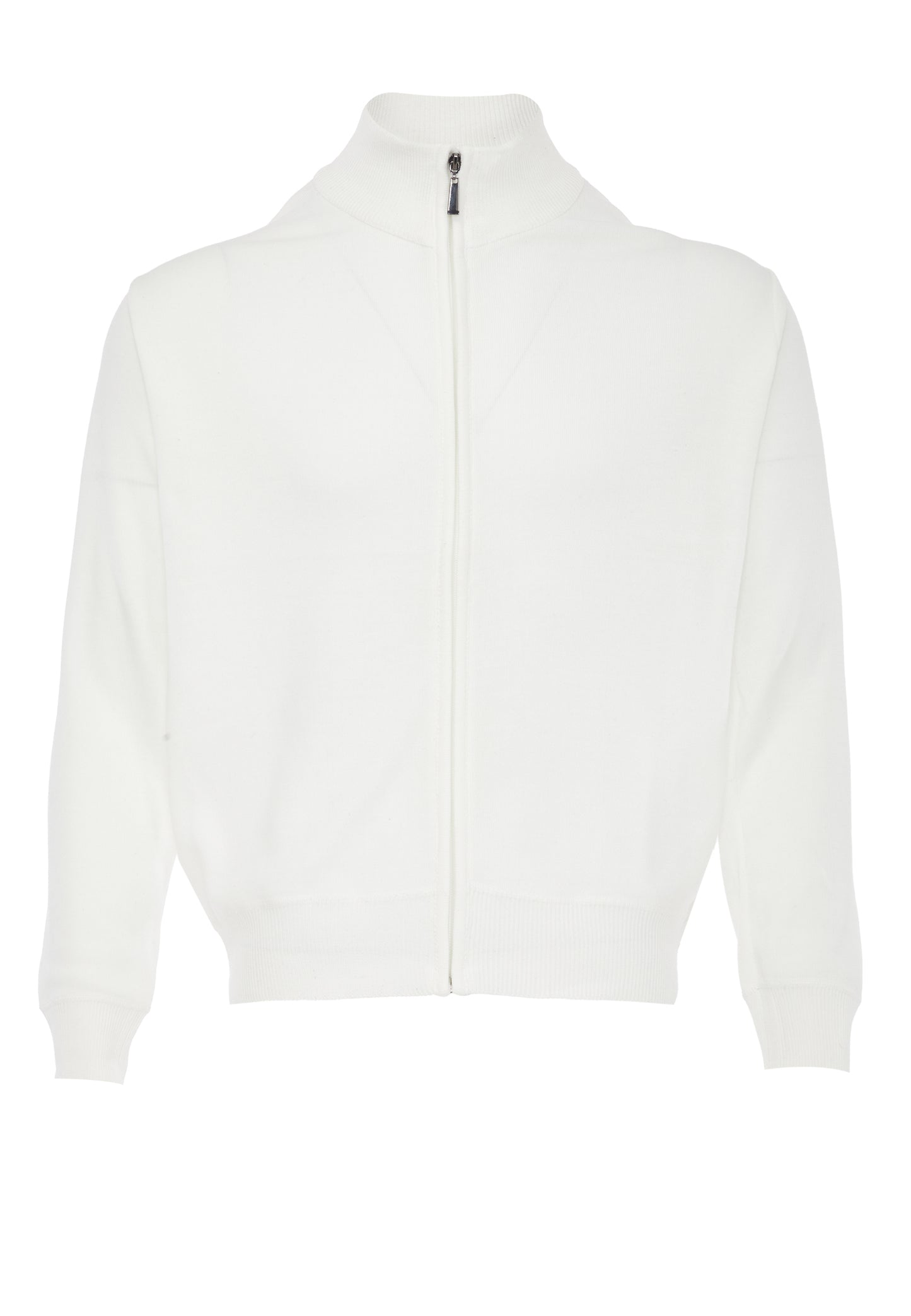 ALBEE Women's Cardigan