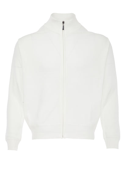 ALBEE Women's Cardigan