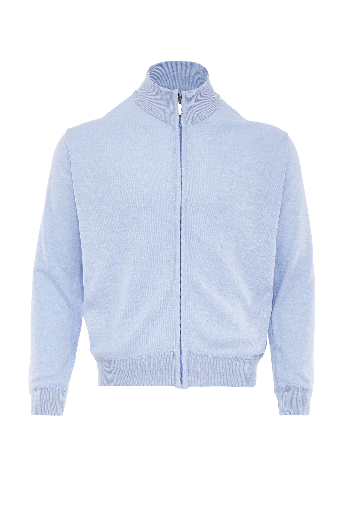 ALBEE Women's Cardigan