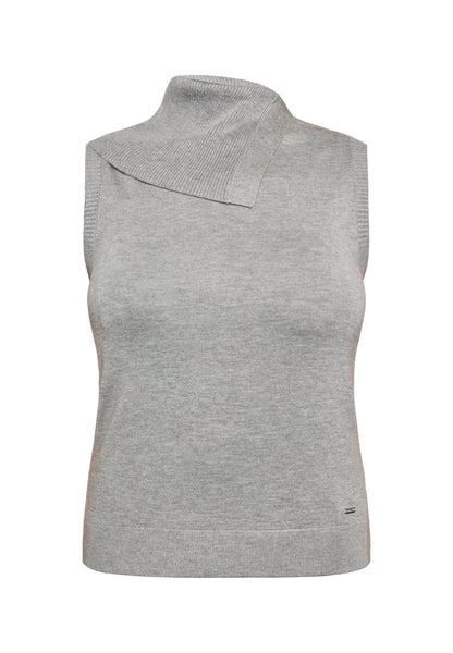 Dreimaster klassik Women's Sweater Vest