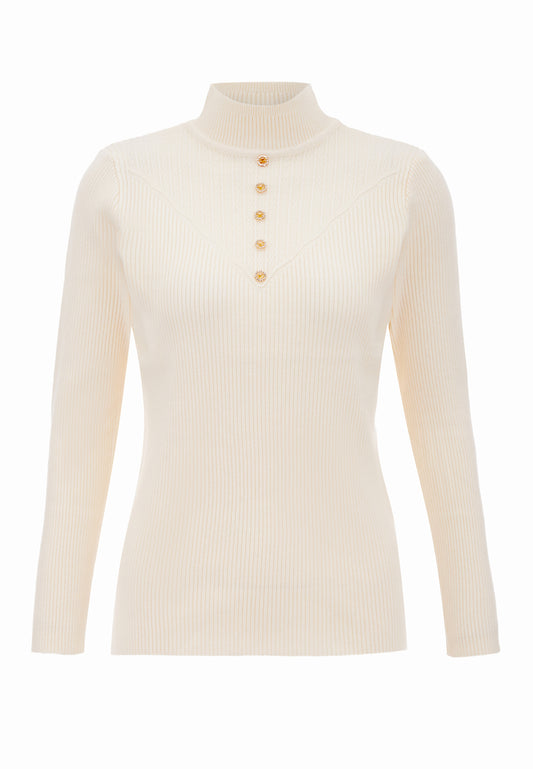 faina tassia Sweater