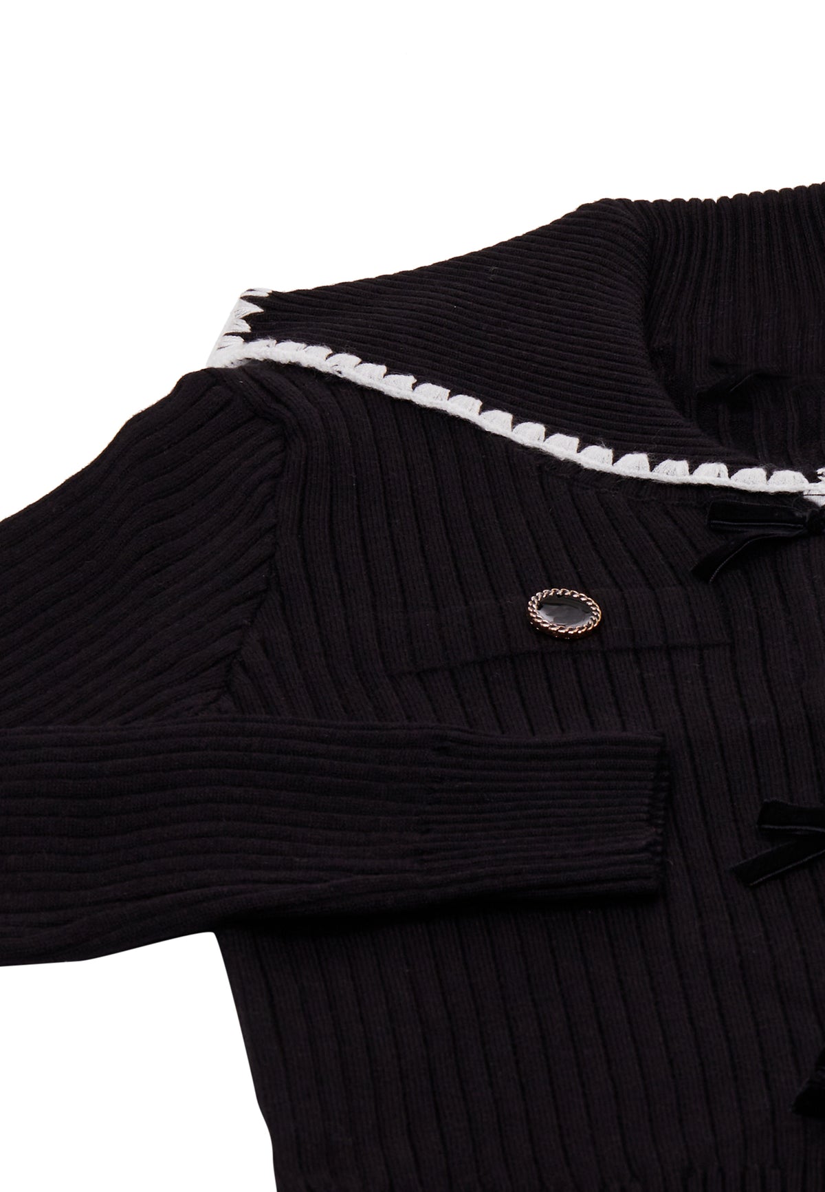 faina nolie Cardigan