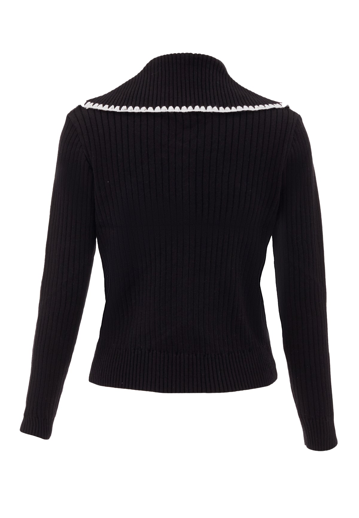 faina nolie Cardigan