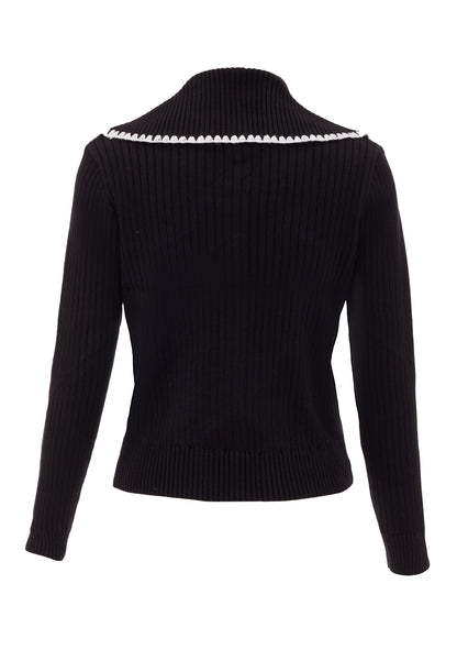 faina nolie Cardigan