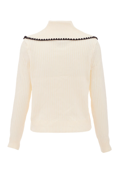 faina nolie Cardigan