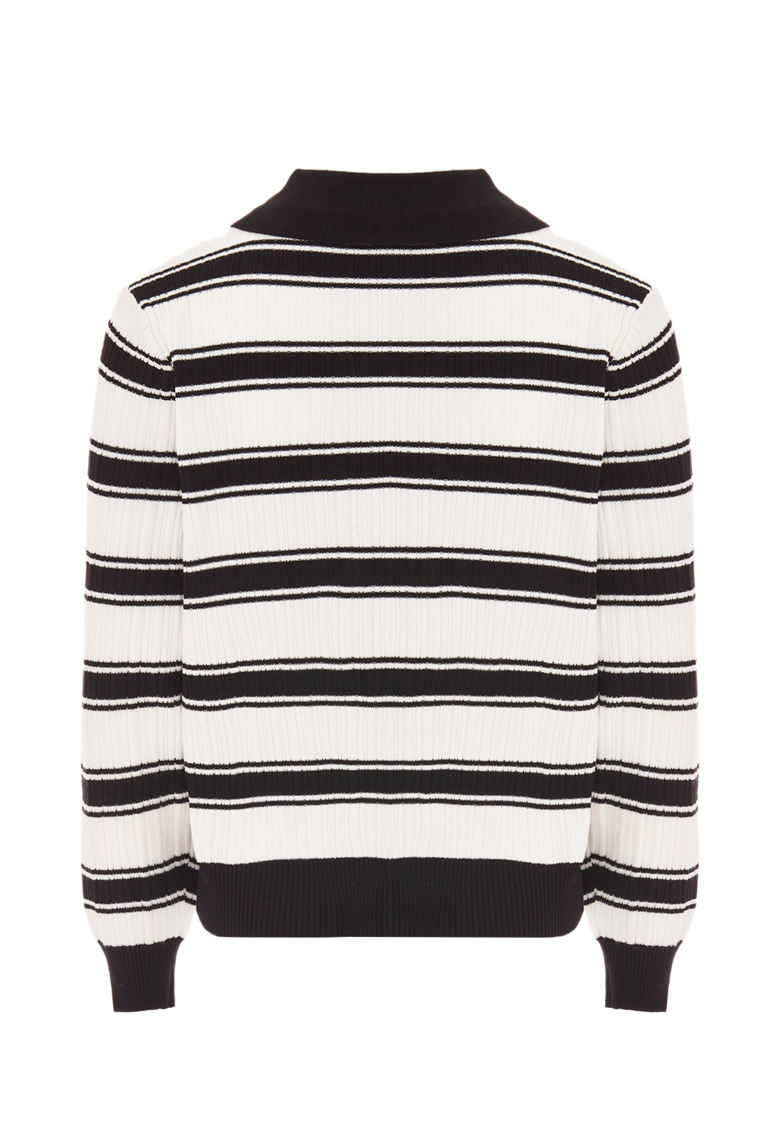 CARNEA Damen Strickjacke