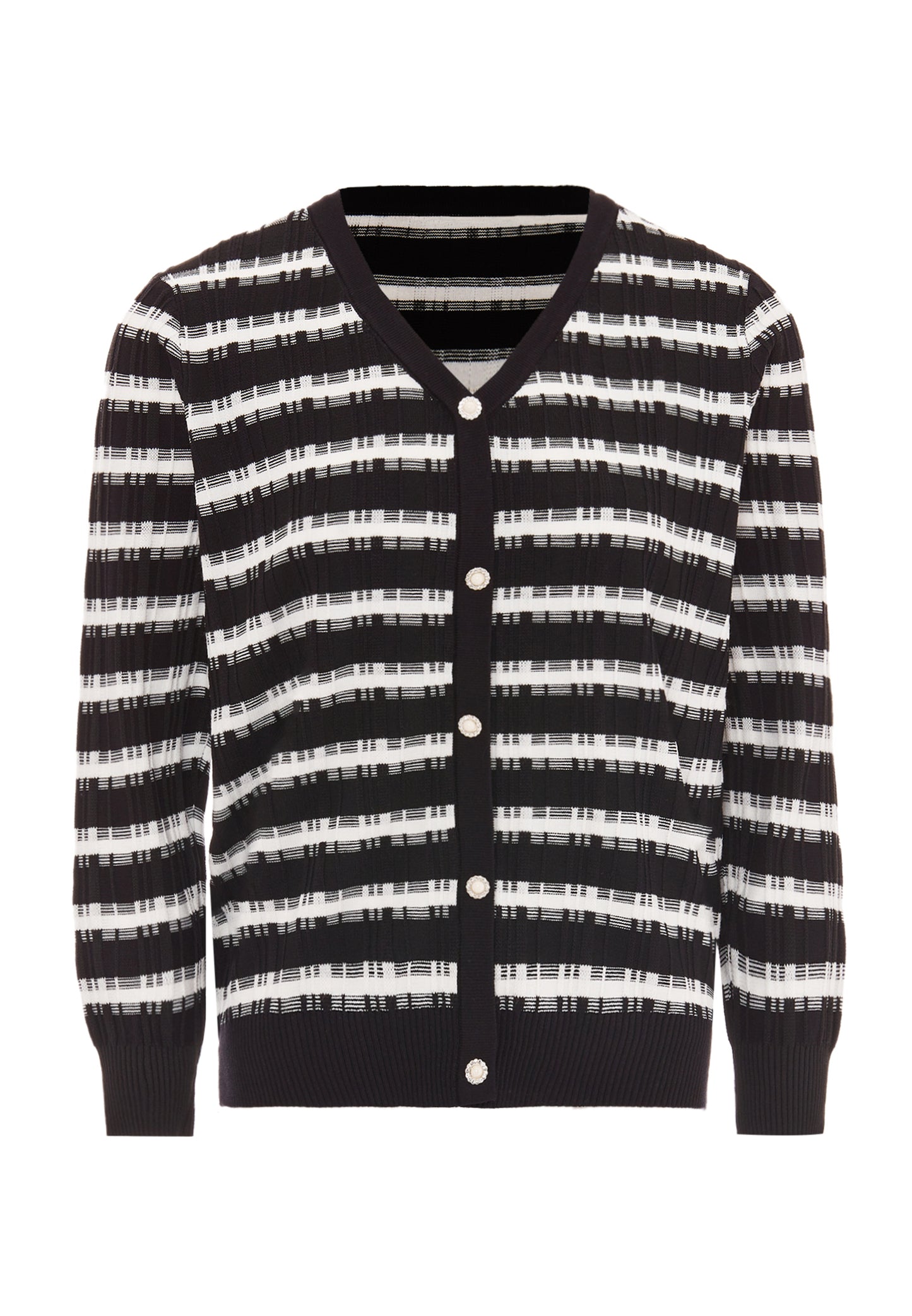CHANI Women's Cardigan