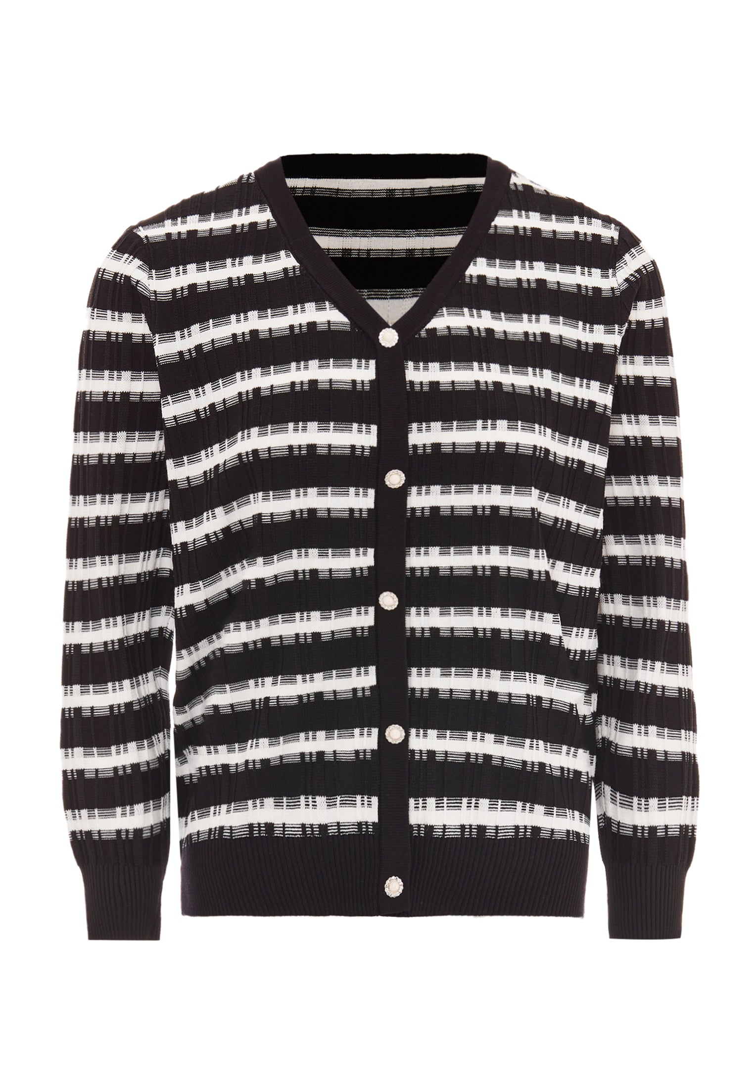 CHANI Women's Cardigan