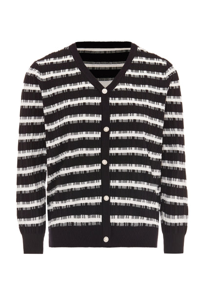 CHANI Women's Cardigan