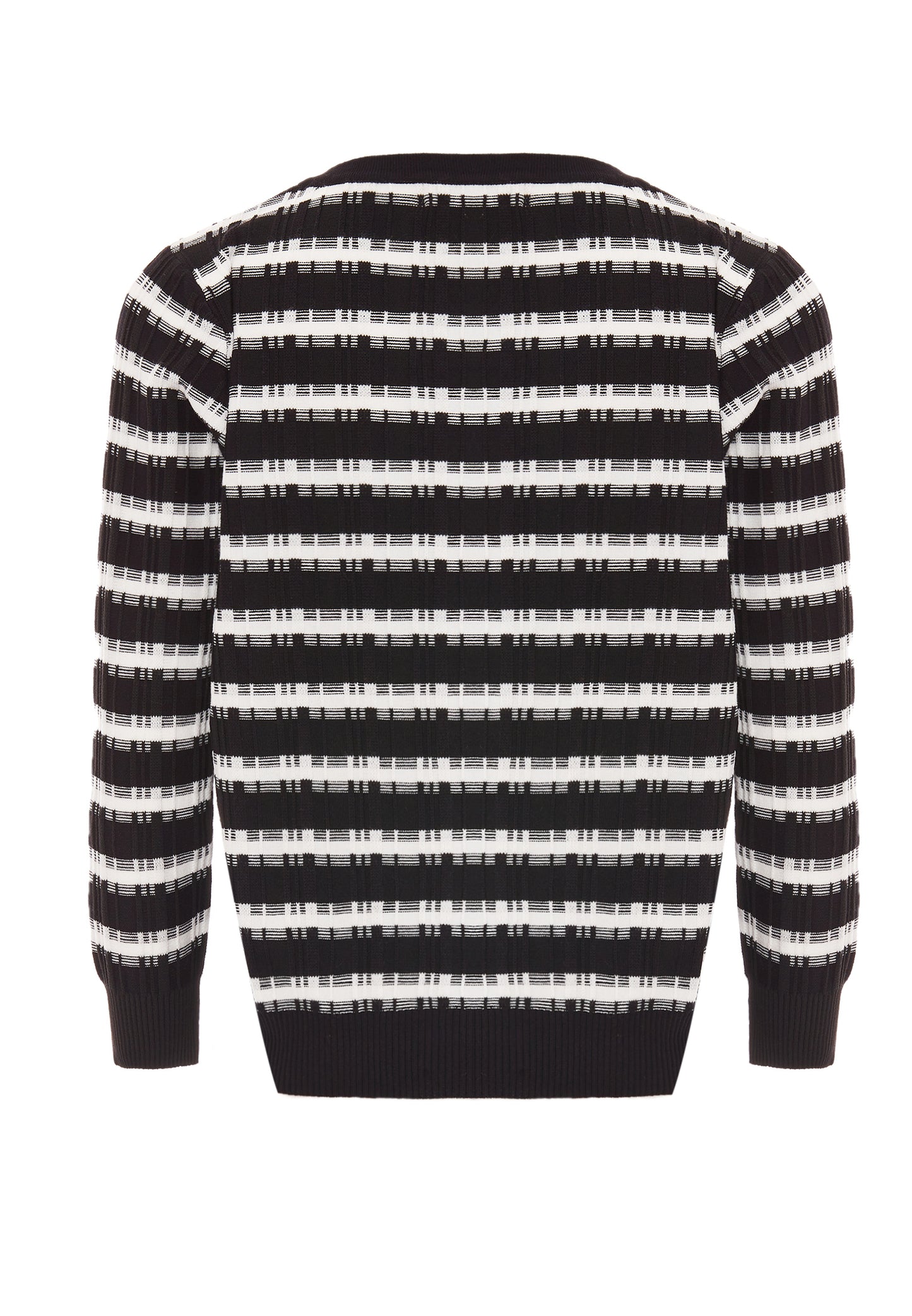 CHANI Women's Cardigan