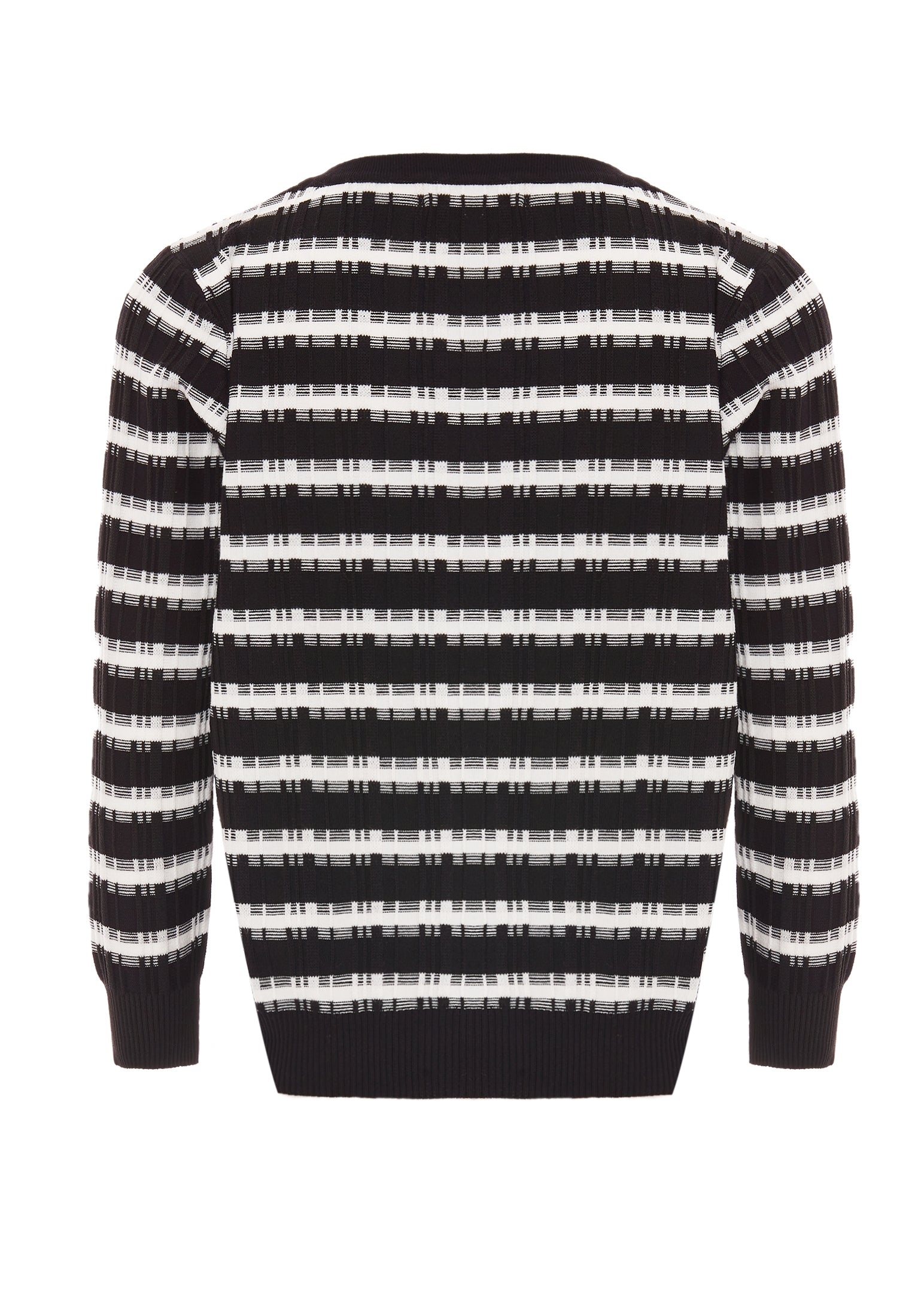 CHANI Women's Cardigan