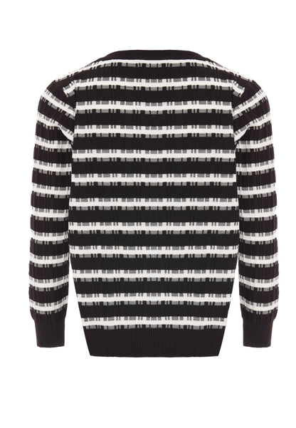 CHANI Women's Cardigan