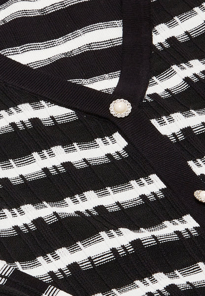 CHANI Women's Cardigan