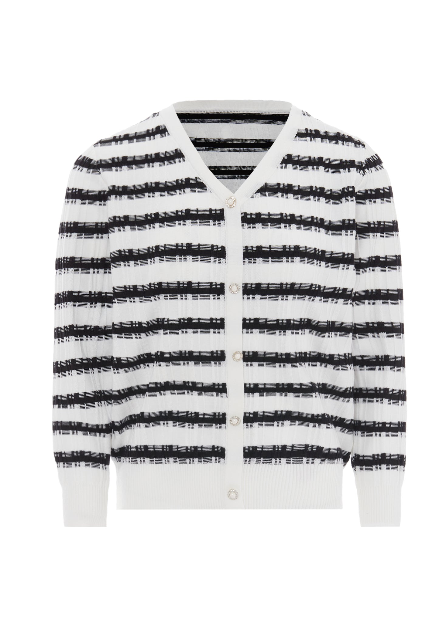 CHANI Women's Cardigan