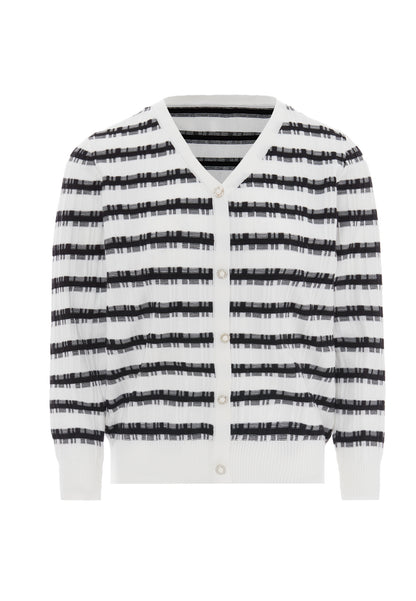 CHANI Women's Cardigan