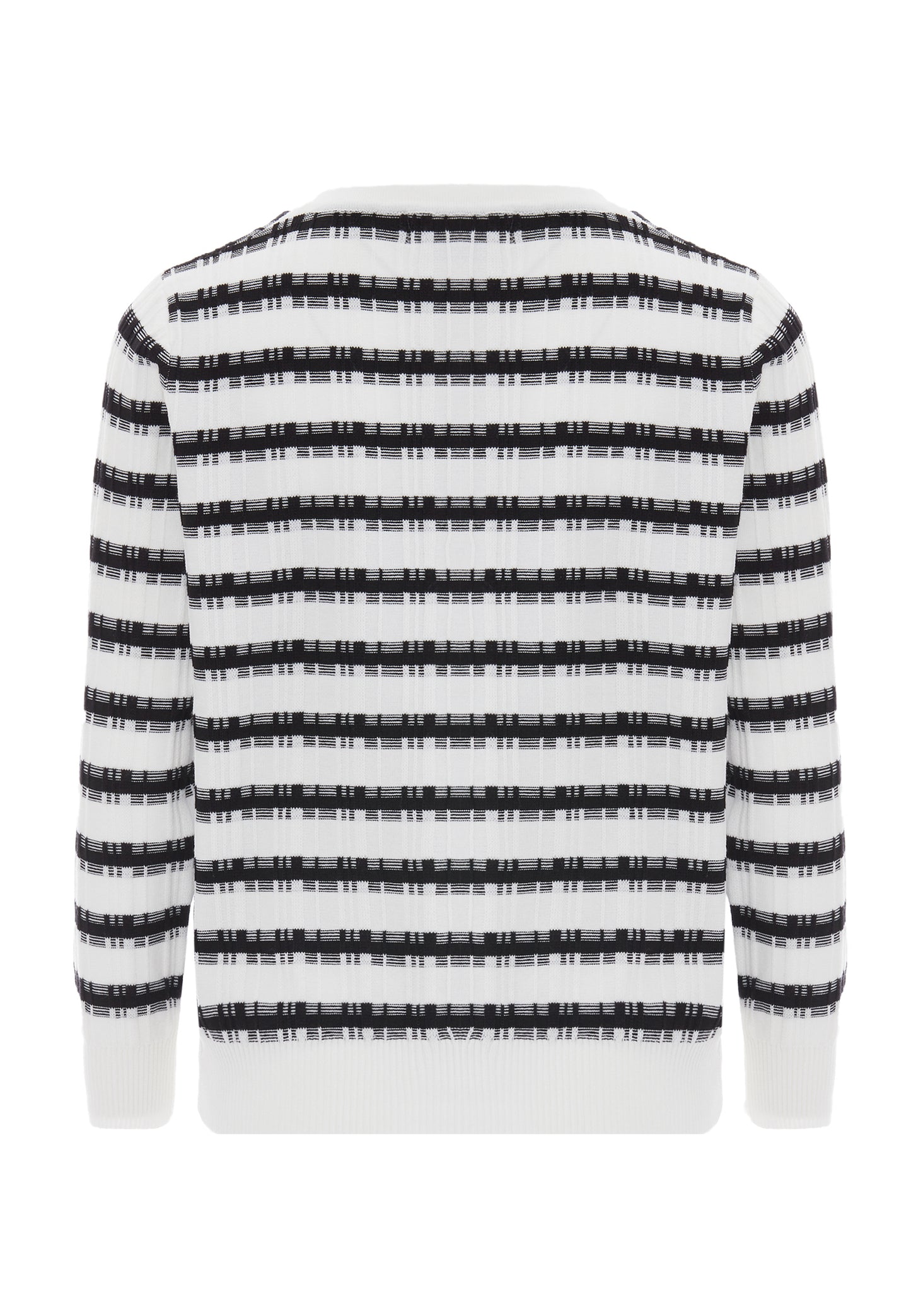 CHANI Women's Cardigan