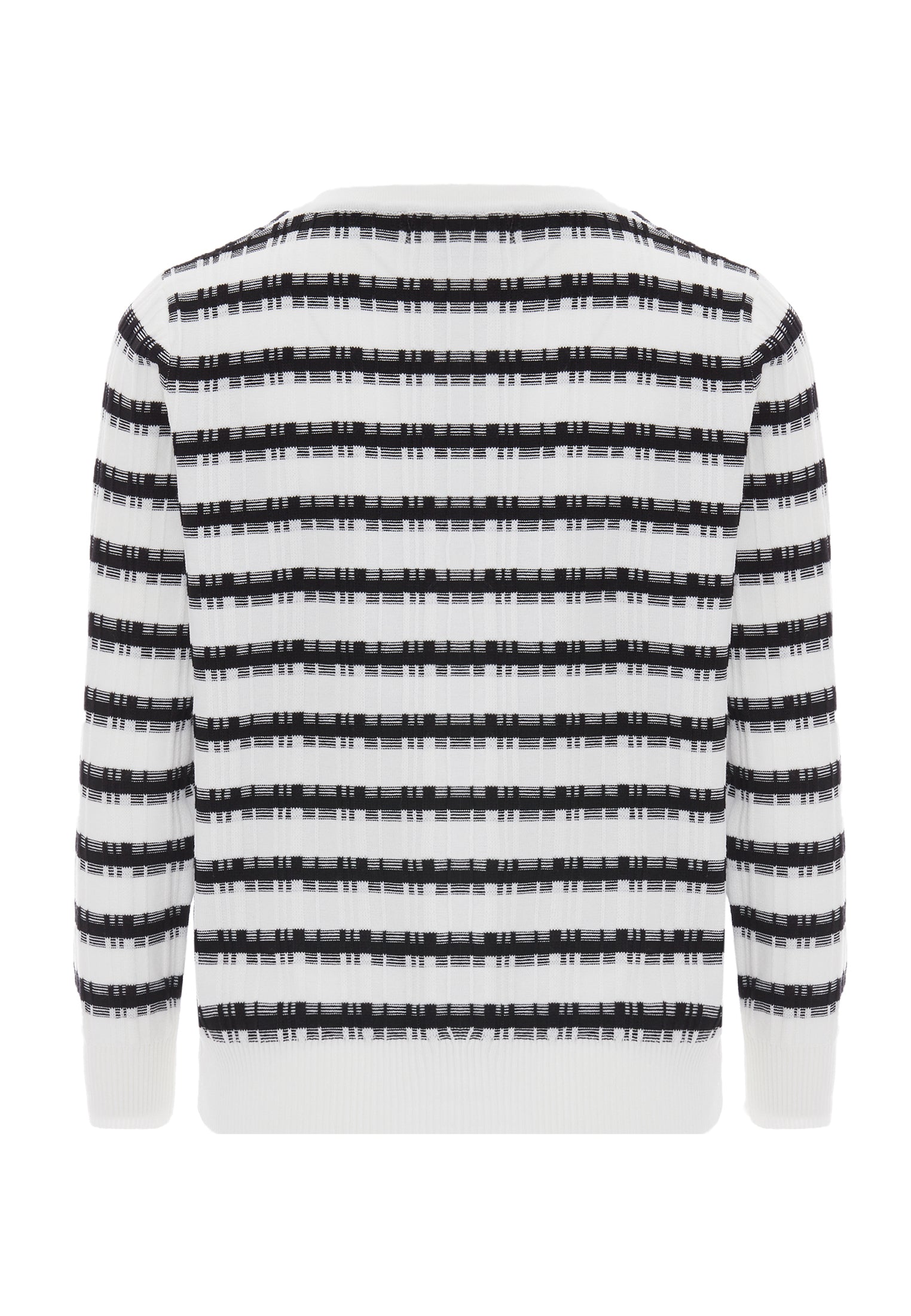 CHANI Women's Cardigan