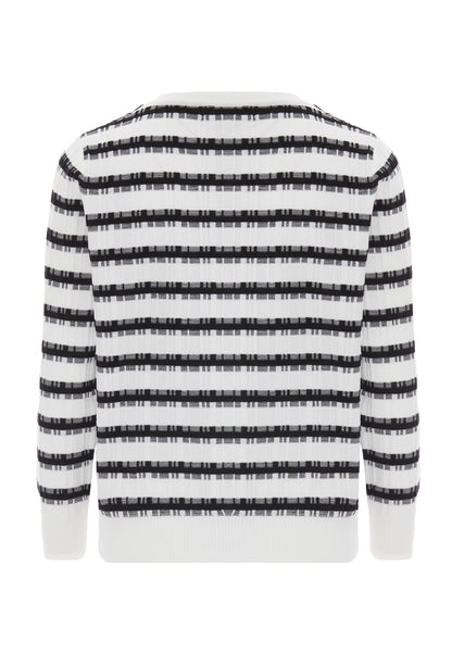 CHANI Women's Cardigan