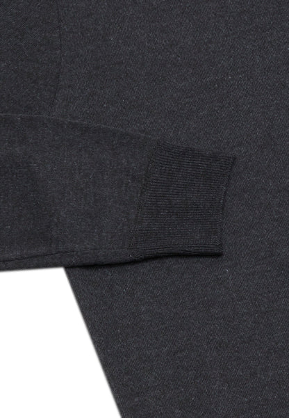 Colina Men's Sweater