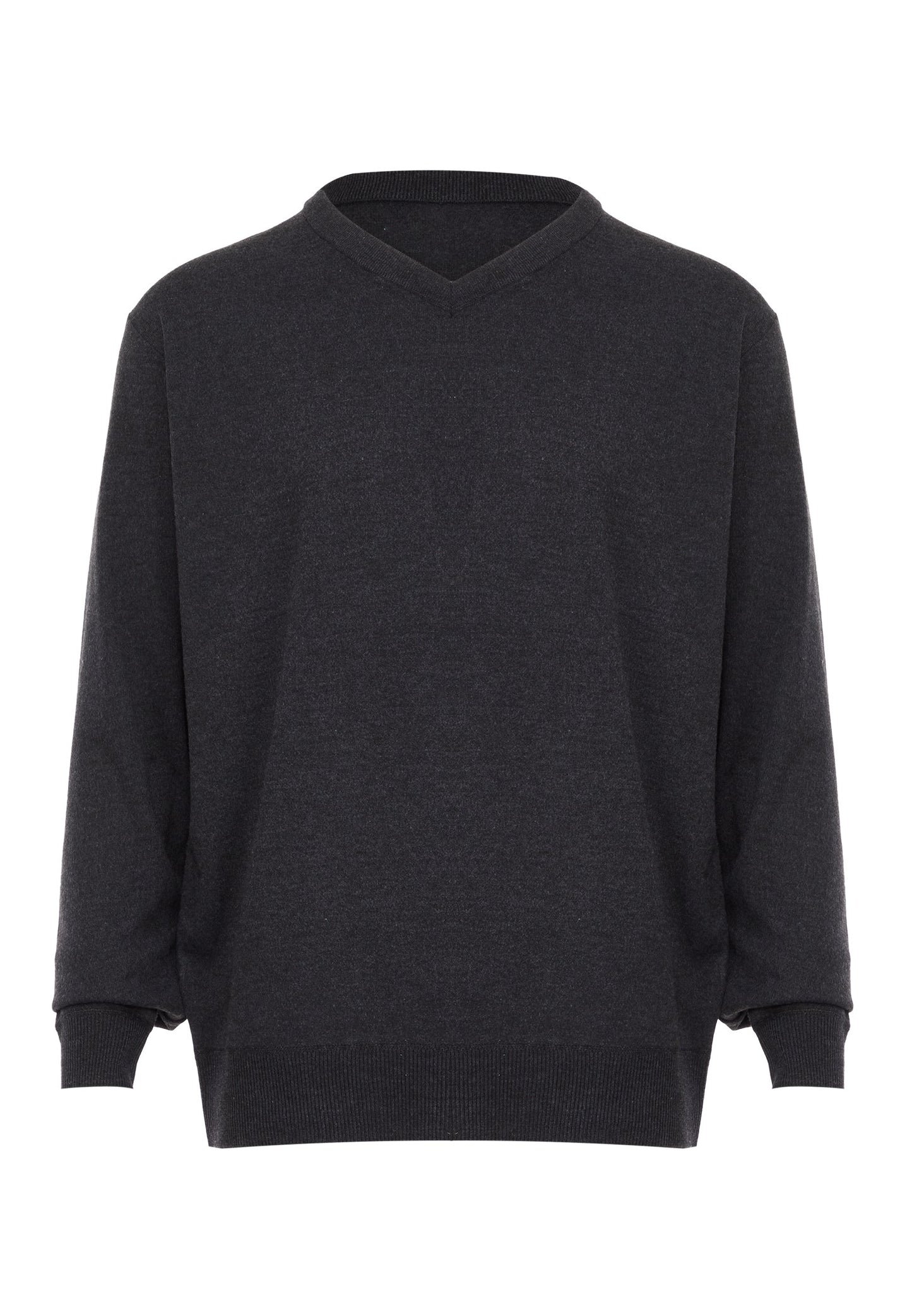 Colina Men's Sweater