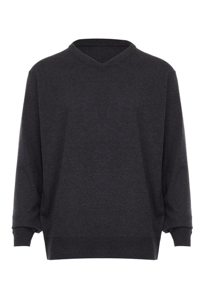 Colina Men's Sweater
