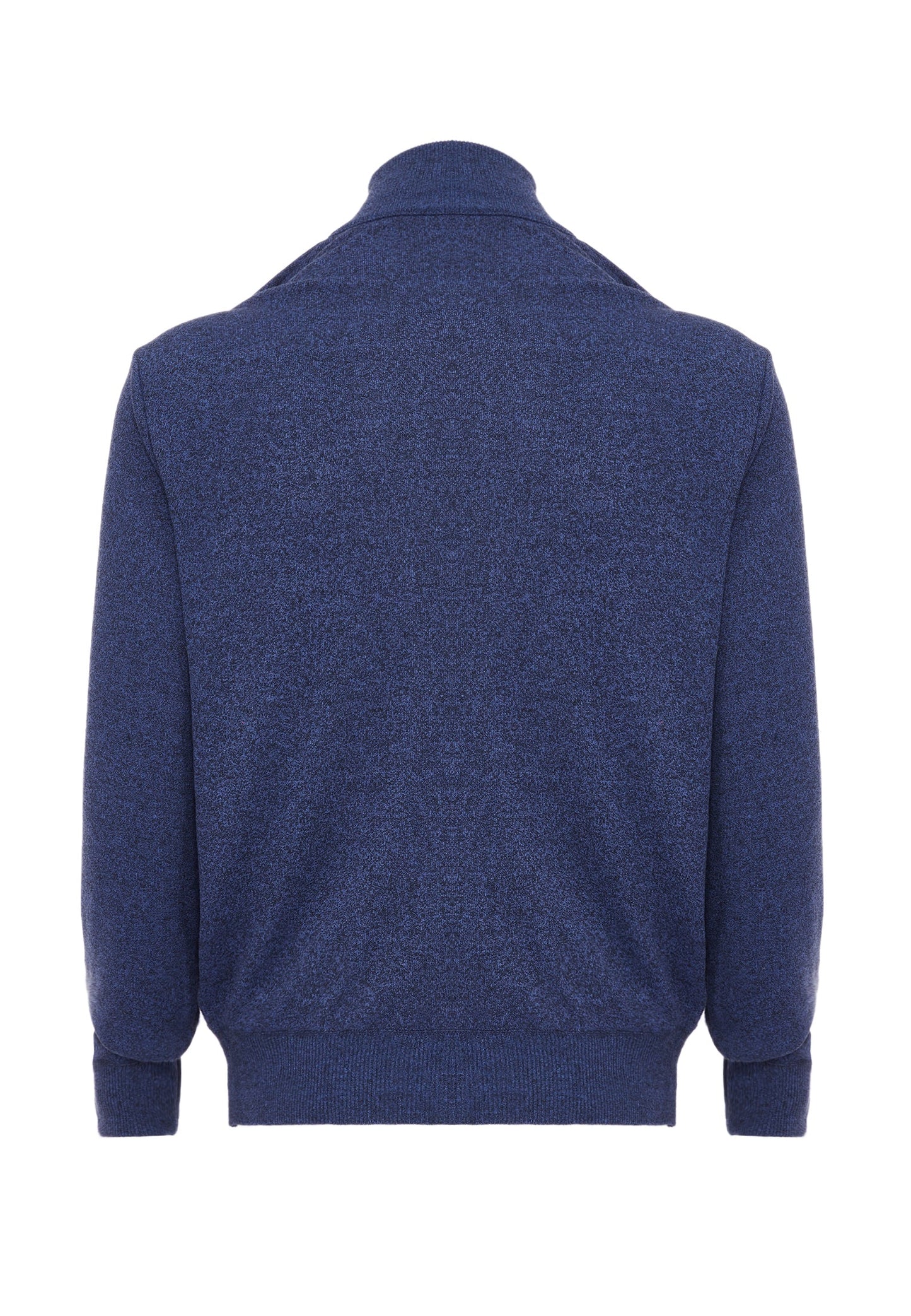 Baradello Men's Cardigan