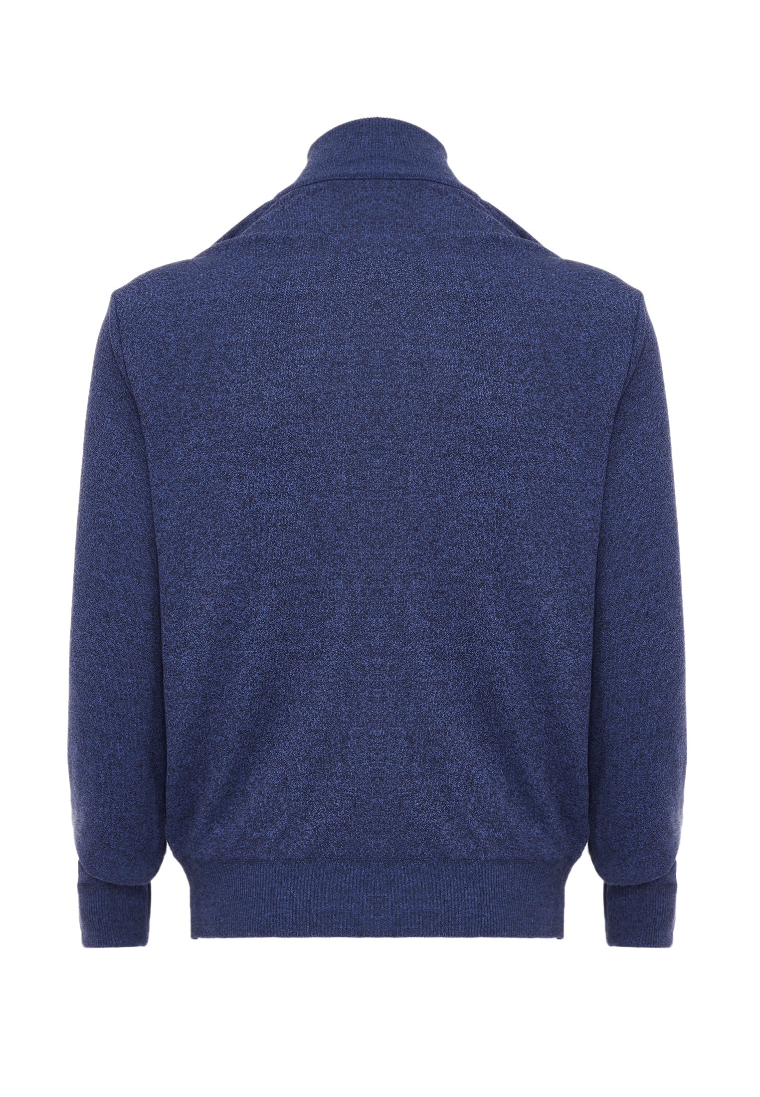 Baradello Men's Cardigan