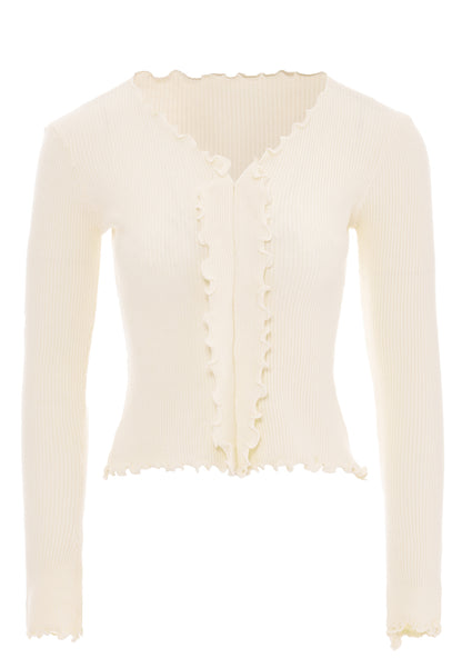 faina NALLY Sweater