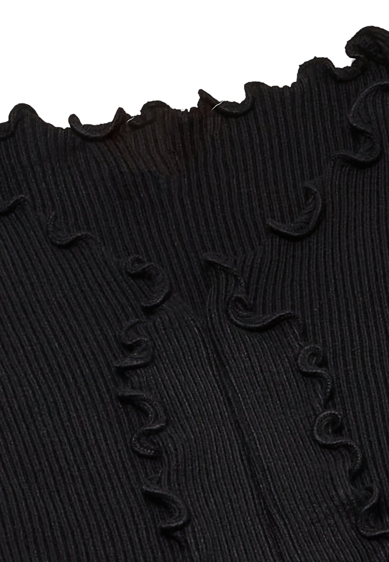 Albee Women's Knitted Sweater