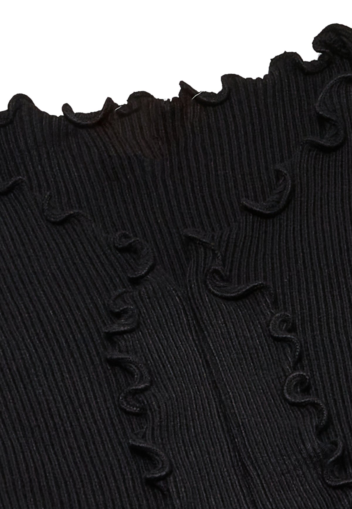 faina NALLY Sweater