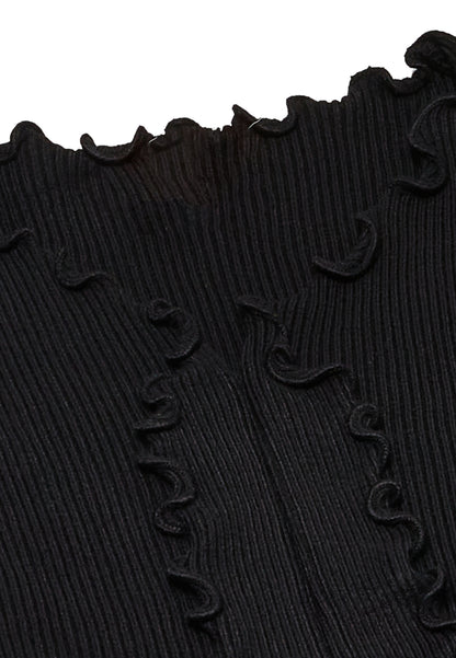 faina NALLY Sweater