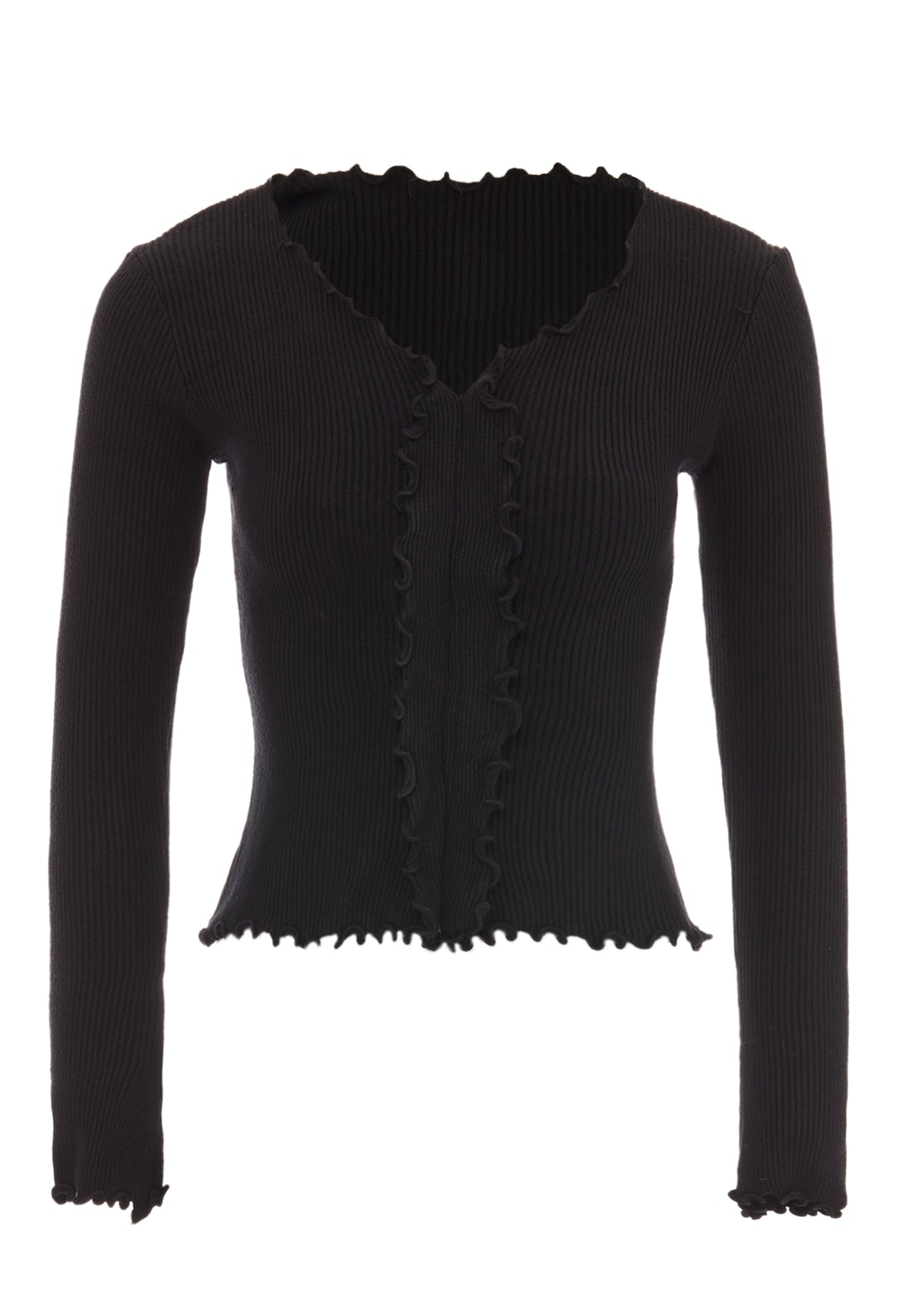 faina NALLY Sweater