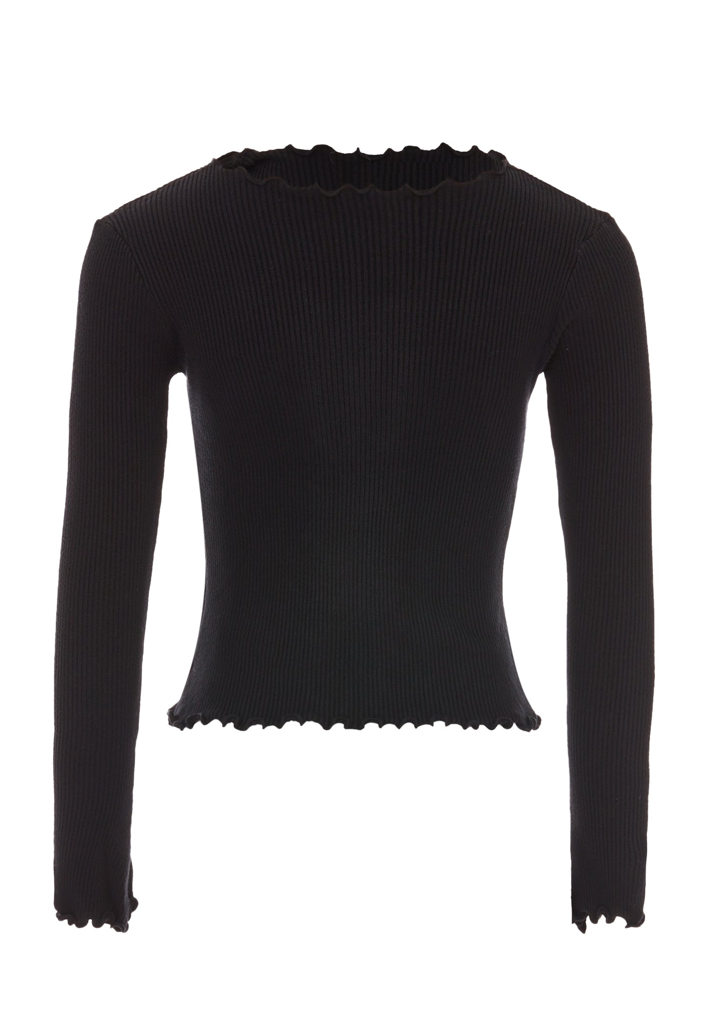 Albee Women's Knitted Sweater