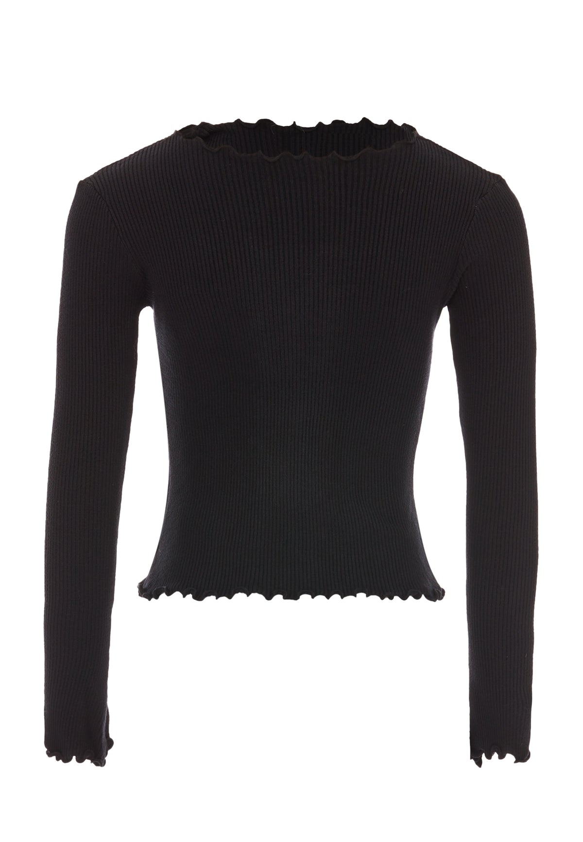 faina NALLY Sweater