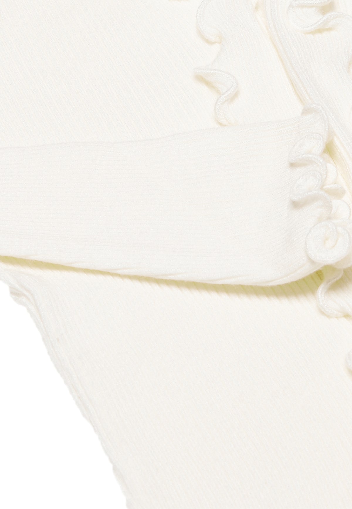 faina NALLY Sweater
