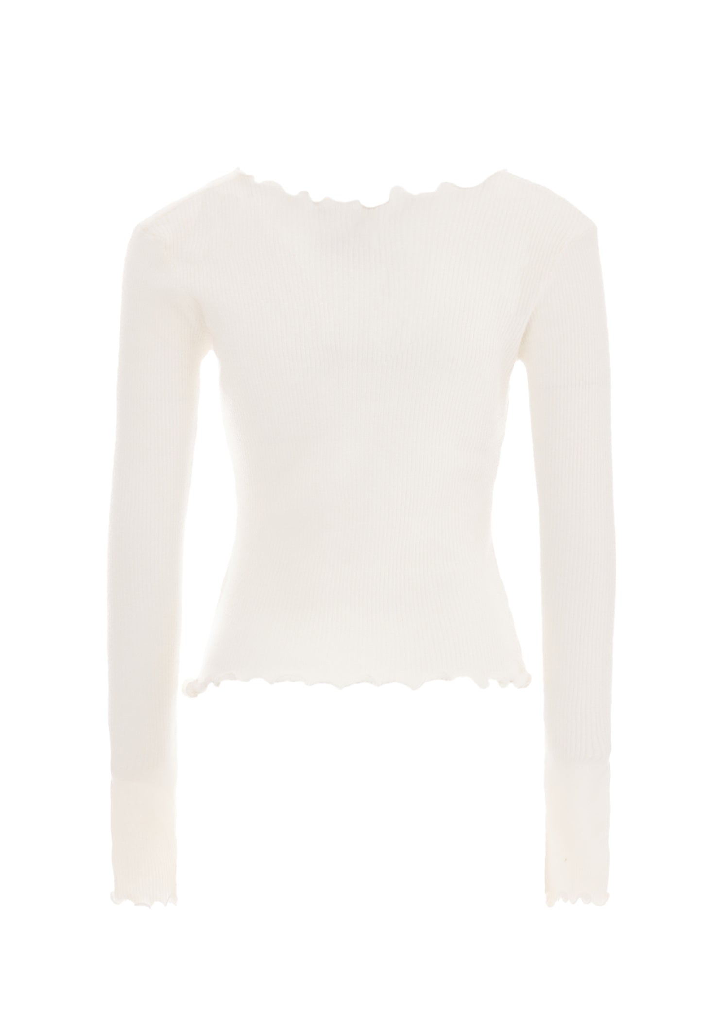 Albee Women's Knitted Sweater