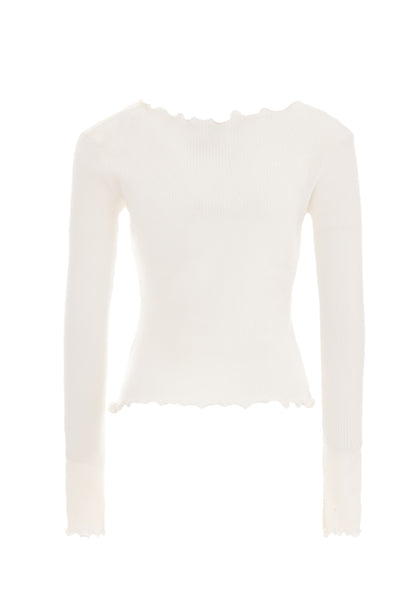 faina NALLY Sweater