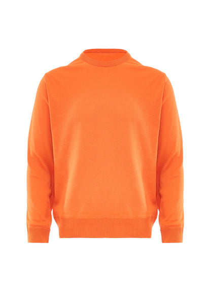 Nally Women's Sweater